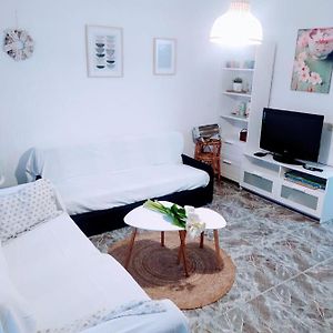 Apartamento Coqueto